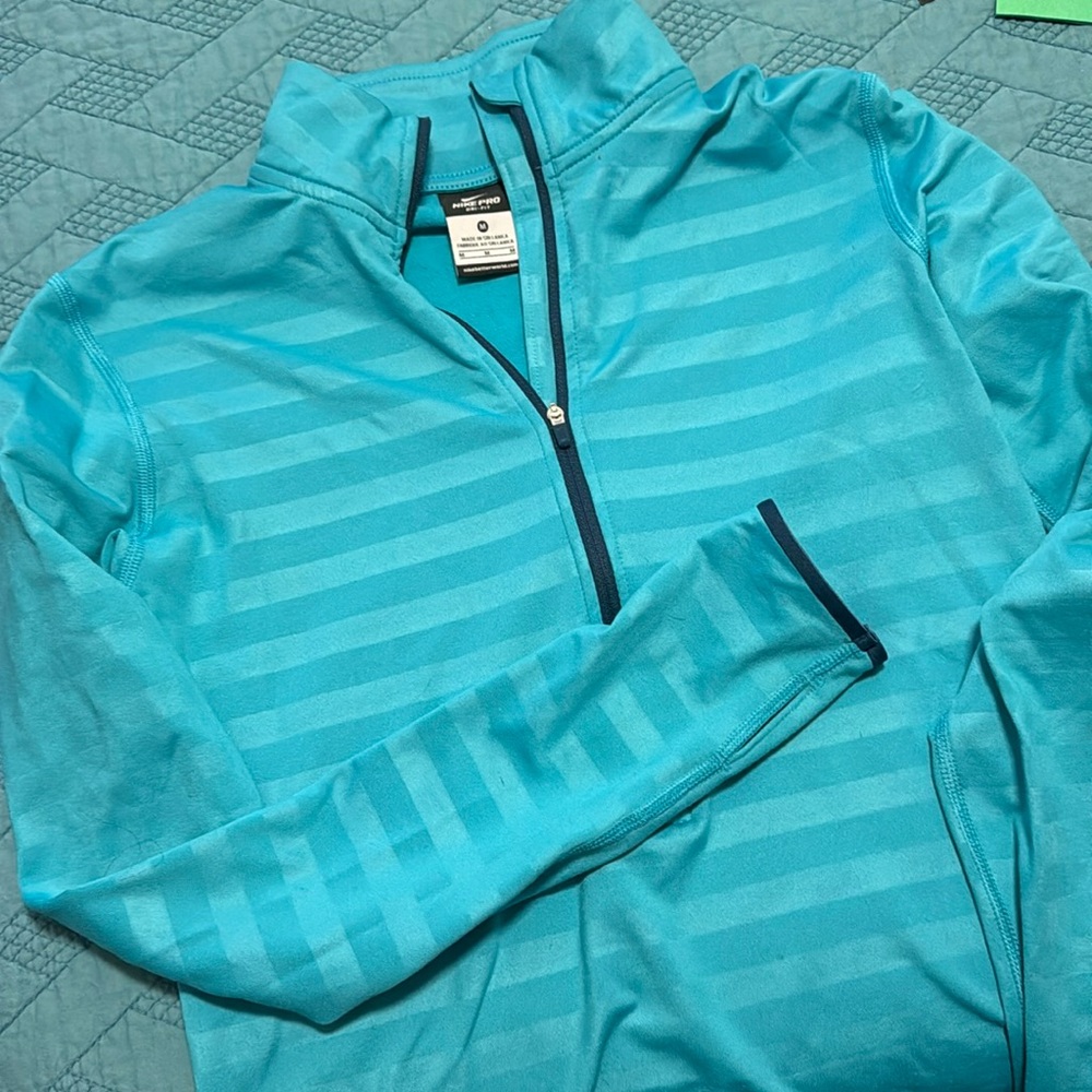 Nike Pro Dry Fit